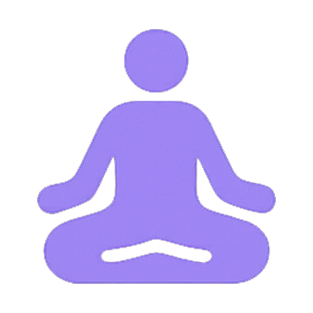 WellnessApp ID